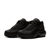 New Air Max 95 Essential PR - CI3705-001-240